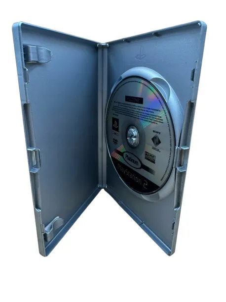 gra-killzone-ps2-sony-playstation-2-ps2-minimalna-liczba-graczy-1