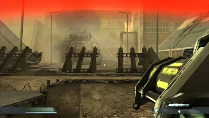 gra-killzone-ps2-sony-playstation-2-ps2-maksymalna-liczba-graczy-2
