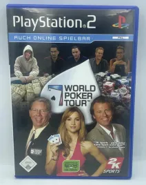 gra-world-poker-tour-sony-playstation-2-ps2