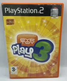 gra-eyetoy-play-3-sony-playstation-2-ps2