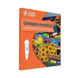 czytaj-z-albikiem-umiem-mnozyc-albik