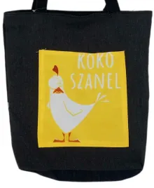 pojemna-torba-na-ramie-do-miasta-shopperka-czarna-kokoszanel