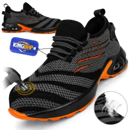 lekkie-buty-robocze-polbuty-airbag-ug-250-s1-podnosek-oddychajace-ochronne
