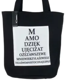 pojemna-torba-na-ramie-do-miasta-shopperka-czarna-mamo-dziekuje