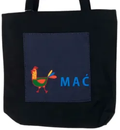 pojemna-torba-na-ramie-do-miasta-shopperka-czarna-kurk-mc