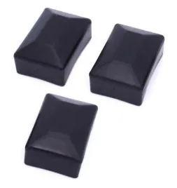 daszek-na-slupek-ogrodzeniowy-prost-40x60-100szt