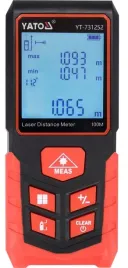 yato-dalmierz-laserowy-precyzyjny-miernik-odleglosci-cyfrowy-100m-yt-731252