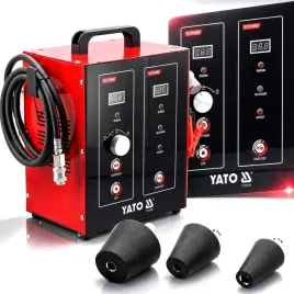 yato-tester-urzadzenie-do-wymiany-napelniania-plynu-chlodniczego-30w