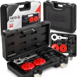 zestaw-blokad-rozrzadu-volkswagen-audi-walizka-transportowa-yt-060255