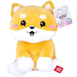 piesek-shiba-inu-rudy-maskotka-pluszak-przytulanka-24-cm-kawaii-kuties