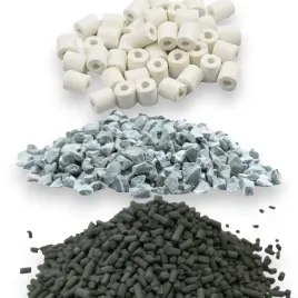 bio-ceramika-zeolit-wegiel-aktywny-3l-wklady-do-filtra-do-akwarium-zestaw