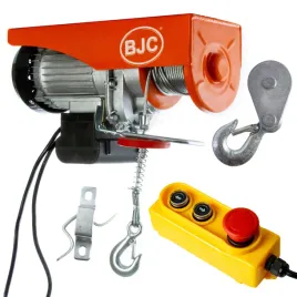 bjc-wyciagarka-wciagarka-elektryczna-linowa-yt-300-600-kg-1200w-m80790b