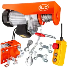 wciagarka-wyciagarka-elektryczna-linowa-1000kg-230v-budowlana-wysiegnik-bjc