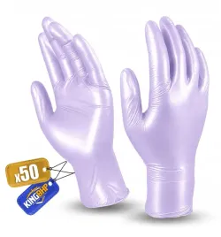 rekawiczki-nitrylowe-bezpudrowe-diagnostyczne-medyczne-perlowy-fiolet-x50