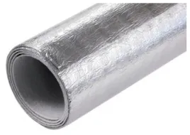 ekran-zagrzejnikowy-grzejnikowy-pianka-5m-50cm