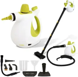 myjka-parowa-parownica-mop-steamer-parowy-1050w-17-elem-do-prania-67201