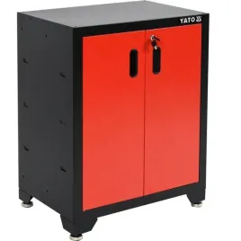 szafka-serwisowa-warsztatowa-narzedziowa-2-drzwi-660x457x863mm-yt-08934