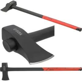 yato-siekiero-mlot-rozlupujacy-2700g-trzonek-z-wlokna-szklanego-yt-79985