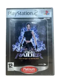 gra-tomb-raider-the-angel-of-darkness-sony-playstation-2-ps2-pl-wydanie