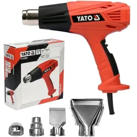 yato-opalarka-elektryczna-2000w-akcesoria-600c-yt-82294-4-dysze-2-biegi