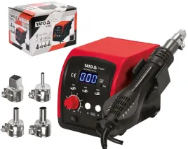 yato-stacja-hot-air-wyswietlacz-led-750w-lutownica