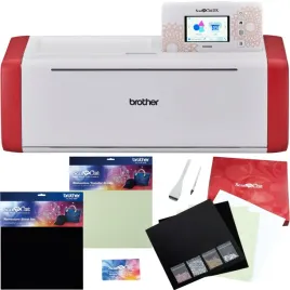 ploter-tnacy-brother-scanncut-sdx900-z-programem-zestaw