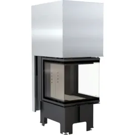 kominek-powietrzny-nbc-500-500-gilotyna-msk-glass