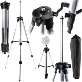 statyw-do-lasera-krzyzowego-tripod-120cm-5-8-libella-pokrowiec-splk-1-2m