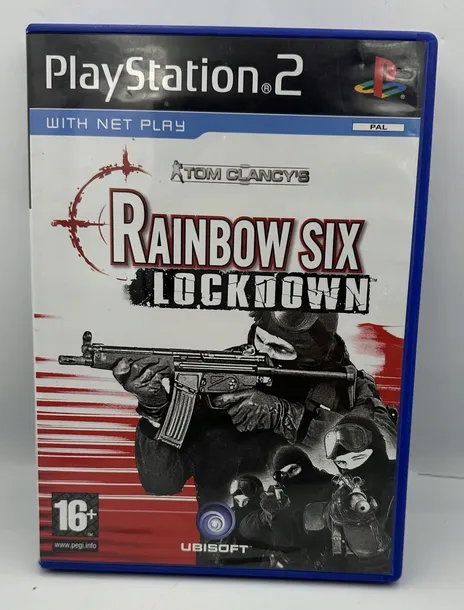 gra-tom-clancy-s-rainbow-six-lockdown-playstation2-ps2