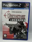 gra-tom-clancy-s-rainbow-six-lockdown-playstation2-ps2
