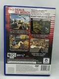gra-tom-clancy-s-rainbow-six-lockdown-playstation2-ps2-stan-powystawowy