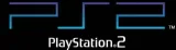 gra-tom-clancy-s-rainbow-six-lockdown-playstation2-ps2-maksymalna-liczba-graczy-2