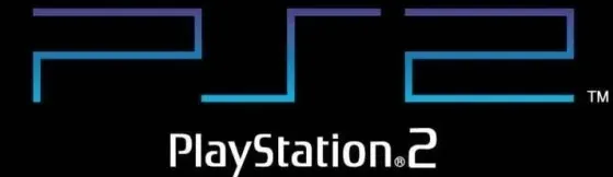 gra-tom-clancy-s-rainbow-six-lockdown-playstation2-ps2