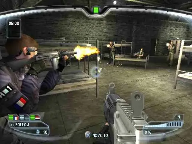 gra-tom-clancy-s-rainbow-six-lockdown-playstation2-ps2