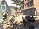 gra-tom-clancy-s-rainbow-six-lockdown-playstation2-ps2-tryb-gry-multiplayer-singleplayer