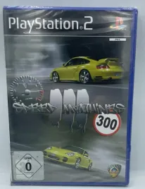 gra-speed-machines-iii-3-sony-playstation-2-ps2
