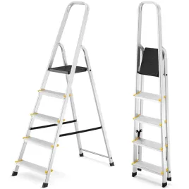 drabina-aluminiowa-jednostronna-5-stopni-wytrzymalosc-150-kg-higher