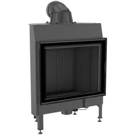 kominek-powietrzny-stalowy-nadia-13-kw-200-black
