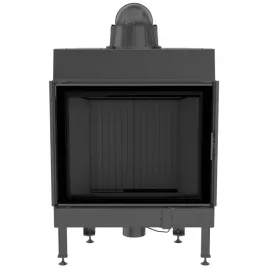 kominek-powietrzny-stalowy-nadia-13-kw-200-black