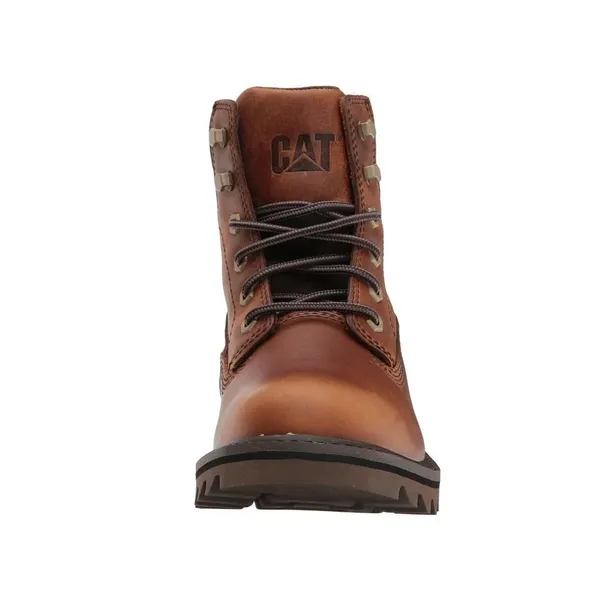 cat-deplete-wp-watwerproof-marka-caterpillar-kod-producenta-p721722