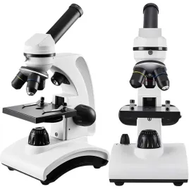 qiktech-mikroskop-naukowy-edukacyjny-szkolny-mikro-makro-40-640x