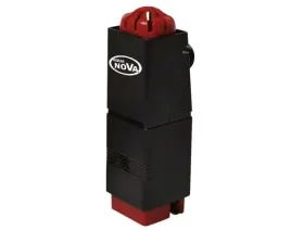 aqua-nova-skimmer-filtr-powierzchniowy-nsk-200