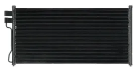 chlodnica-klimatyzacji-lincoln-navigator-1997-2006