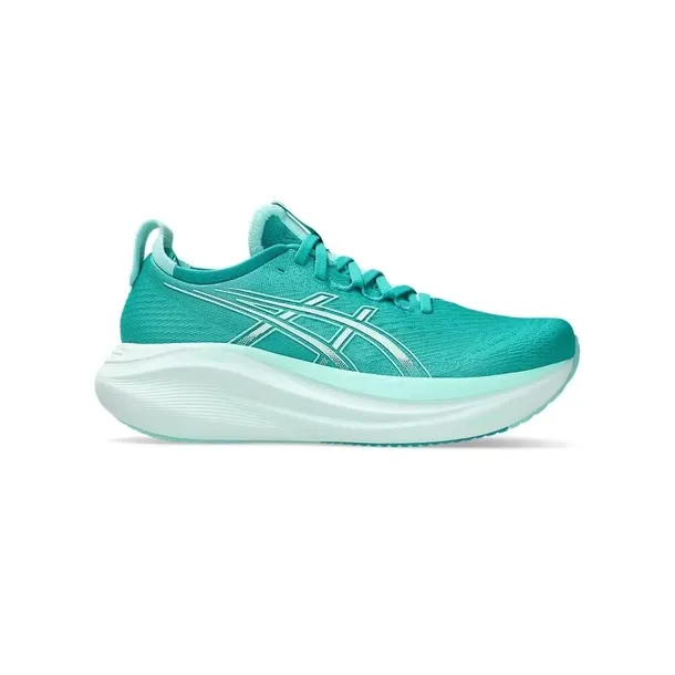 gel-nimbus-27
