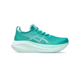 gel-nimbus-27