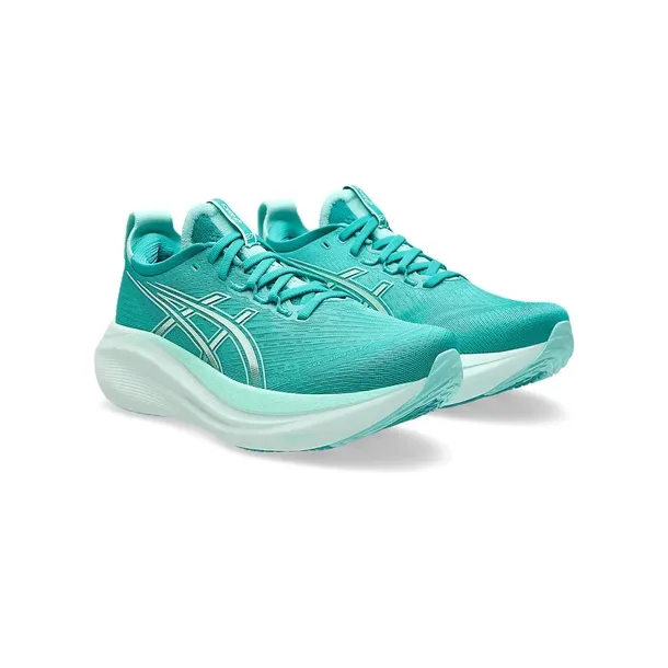 gel-nimbus-27-marka-asics