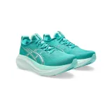 gel-nimbus-27-marka-asics