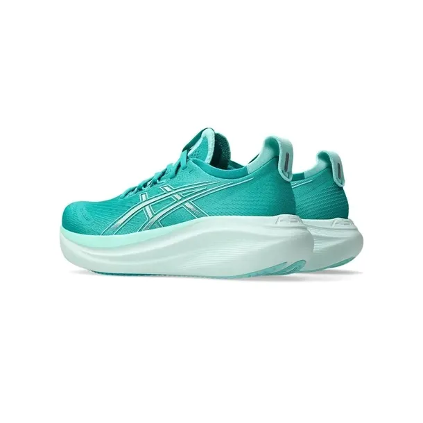 gel-nimbus-27-rozmiar-38