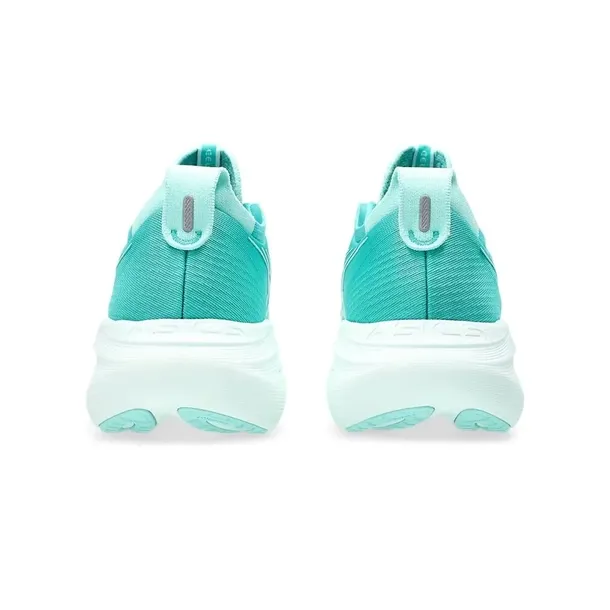 gel-nimbus-27-marka-asics-rozmiar-38