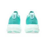 gel-nimbus-27-marka-asics-rozmiar-38